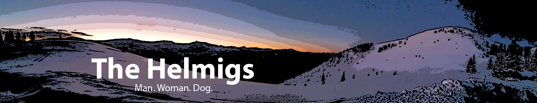 The Helmigs